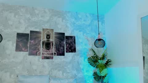 Snapshot of tyler_jonnes chatting on 01/31/25, 08:32 Tyler online show from 01/31/25, 08:32