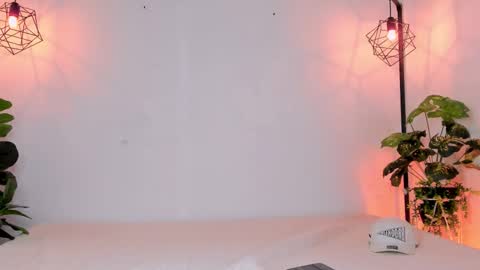 Snapshot of tyler_jonnes chatting on 02/03/26, 06:13 Tyler online show from 02/03/26, 06:13