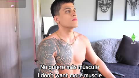 David online show from 12/09/24, 03:54