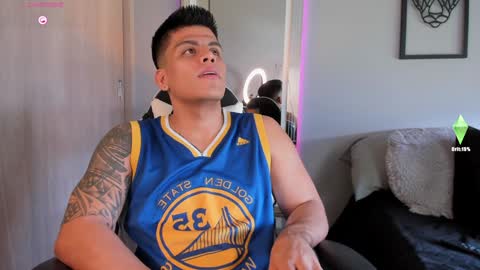 David online show from 12/18/24, 06:03