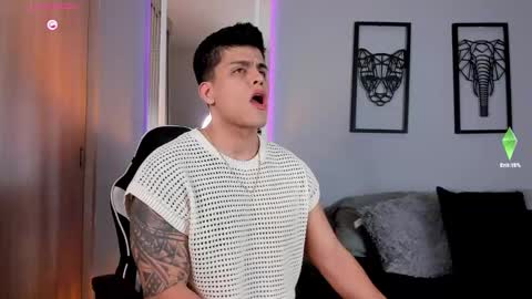 David online show from 12/29/24, 12:20