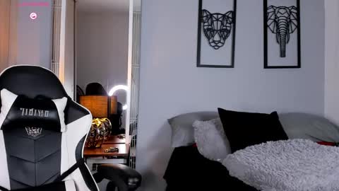 David online show from 01/31/25, 03:52