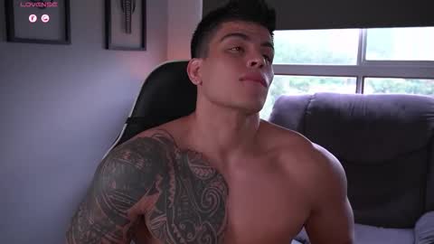 David online show from 09/26/25, 04:00