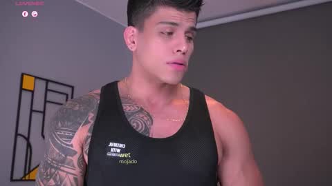 David online show from 12/18/25, 12:49