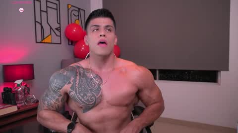 David online show from 02/15/26, 12:18