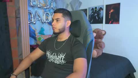 Tyler online show from 01/13/26, 02:39