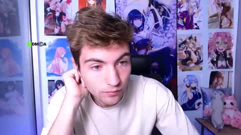 Snapshot of tyler_sparks_ chatting on 09/11/25, 05:29 tyler_sparks_ online show from 09/11/25, 05:29