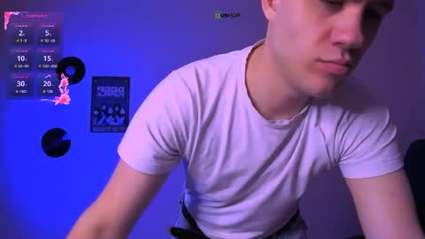 tyler_wolf_ online show from 05/09/26, 08:03