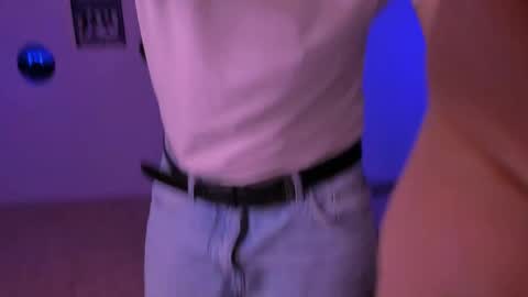 tyler_wolf_ online show from 05/14/26, 07:42