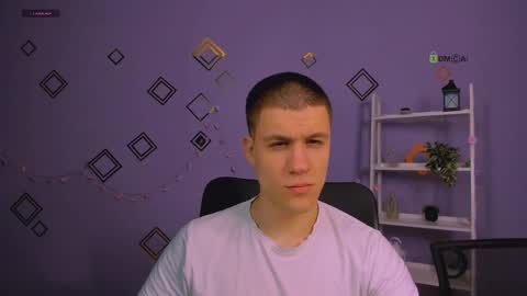 tyler_wolf_ online show from 05/16/26, 07:01