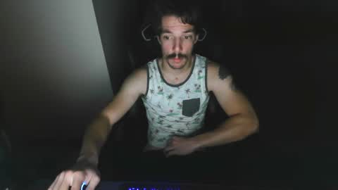 Tyler online show from 12/08/24, 05:18