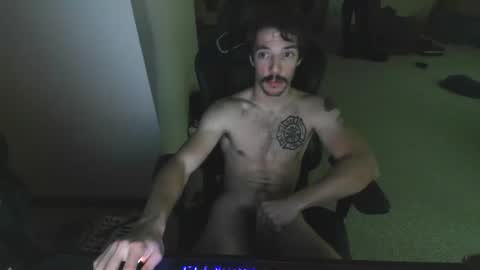 Tyler online show from 12/10/24, 04:02