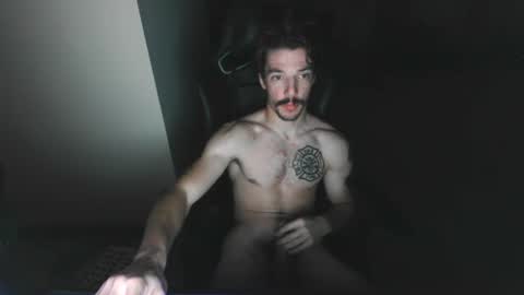 Tyler online show from 12/13/24, 06:10