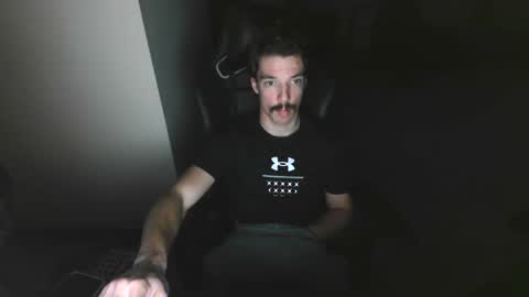 Tyler online show from 12/15/24, 05:13