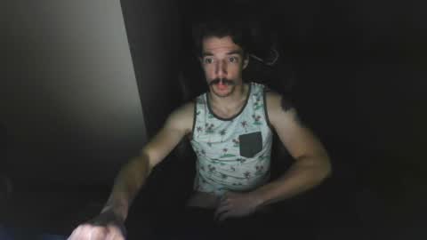 Tyler online show from 12/26/24, 05:15