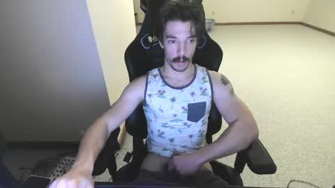 Tyler online show from 12/29/24, 09:41