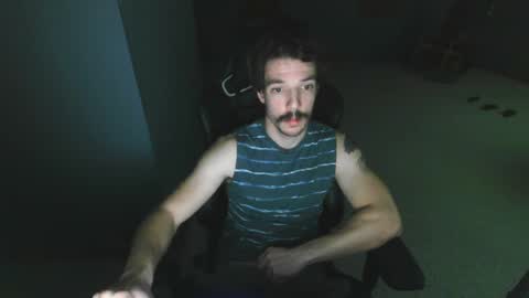 Tyler online show from 01/18/25, 06:03