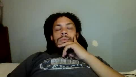 Snapshot of tylerburns318 chatting on 06/12/26, 04:22 tylerburns318 online show from 06/12/26, 04:22