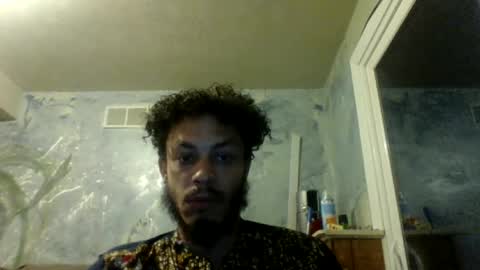 Snapshot of tylerburns318 chatting on 06/19/26, 05:01 tylerburns318 online show from 06/19/26, 05:01