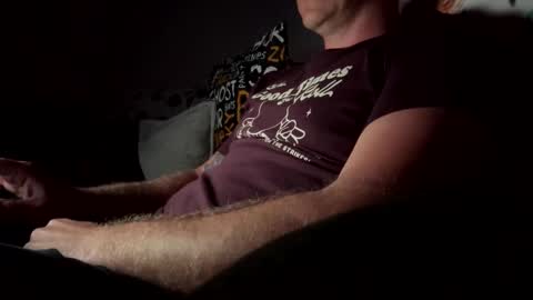 Snapshot of tylercarpenter chatting on 10/27/25, 03:21 Tyuncutcarpenter online show from 10/27/25, 03:21