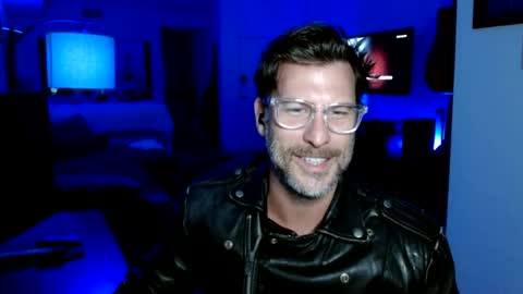 tylerchase4u online show from 07/13/26, 03:31