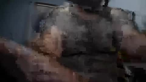 tylercoc6499 online show from 09/23/25, 06:16