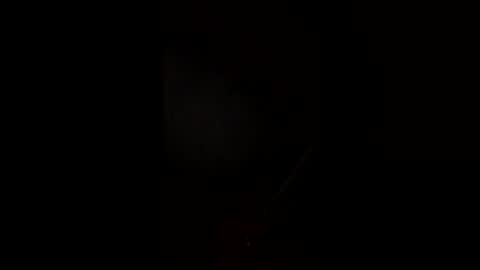 tylercujo99 online show from 07/24/26, 09:18