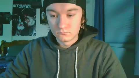 Tylerdude56128 online show from 02/02/26, 06:06