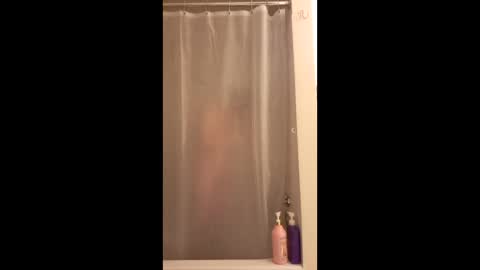 Tylerdude56128 online show from 03/03/26, 09:42