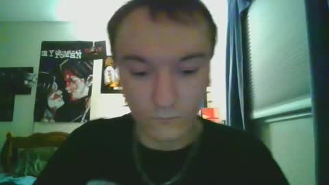 Snapshot of tylerdude5612 chatting on 05/08/26, 12:27 Tylerdude56128 online show from 05/08/26, 12:27