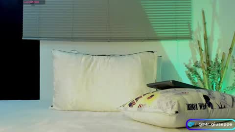 Snapshot of tylergiuseppe_ chatting on 12/11/24, 05:15 tylergiuseppe_ online show from 12/11/24, 05:15