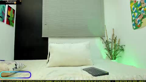 Snapshot of tylergiuseppe_ chatting on 02/24/25, 10:25 tylergiuseppe_ online show from 02/24/25, 10:25