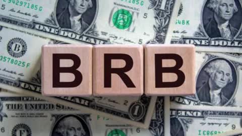 Snapshot of tylergiuseppe_ chatting on 03/06/25, 01:27 tylergiuseppe_ online show from 03/06/25, 01:27