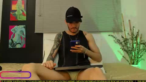 Snapshot of tylergiuseppe_ chatting on 03/11/25, 05:46 tylergiuseppe_ online show from 03/11/25, 05:46