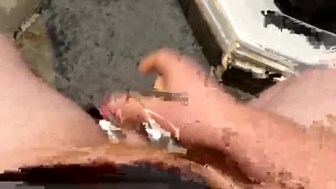 tylerjday2198 online show from 04/23/26, 07:05