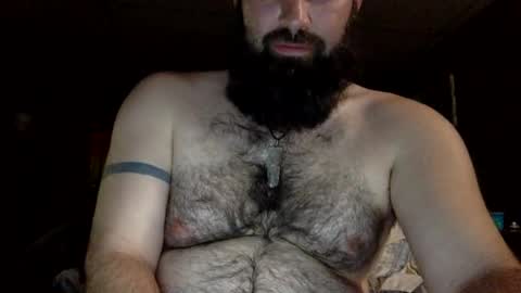 TylerKnights777 online show from 06/25/26, 06:18