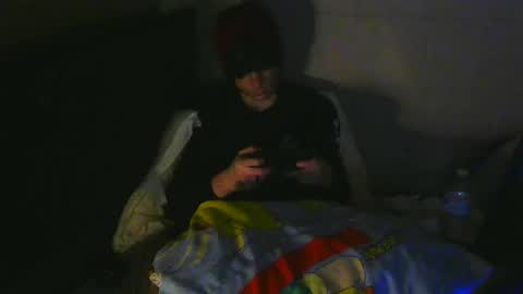 Snapshot of tylerlee199169 chatting on 12/09/24, 08:55 Tyler online show from 12/09/24, 08:55