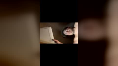 Snapshot of tylerlovesyoubaby chatting on 03/19/26, 04:27 tylerlovesyoubaby online show from 03/19/26, 04:27