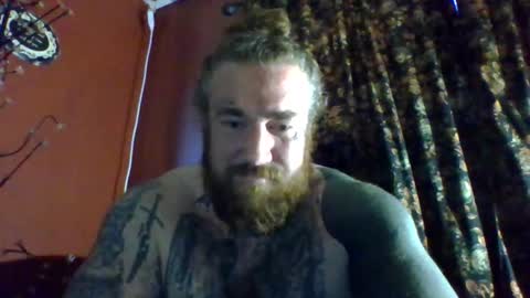 tylermorris12 online show from 12/18/25, 03:18