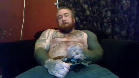 tylermorris12 online show from 12/21/25, 09:55