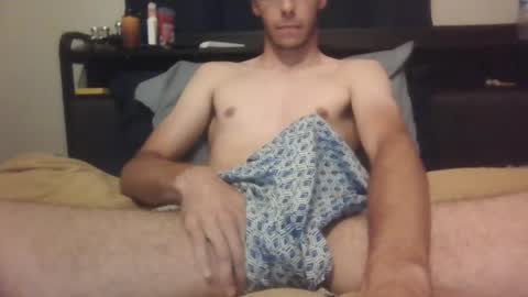 tylerrrr0429 online show from 07/07/26, 03:20