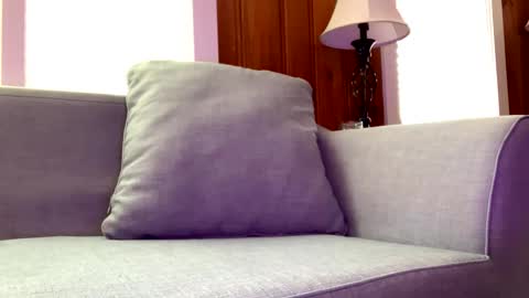 Tyler Sands online show from 01/25/25, 02:25