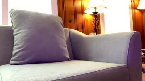 Tyler Sands online show from 01/27/25, 03:07