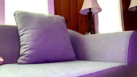 Tyler Sands online show from 01/30/25, 01:53