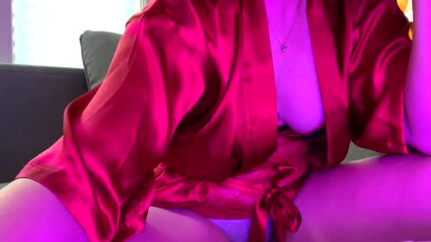 Tyler Sands online show from 02/01/25, 02:56