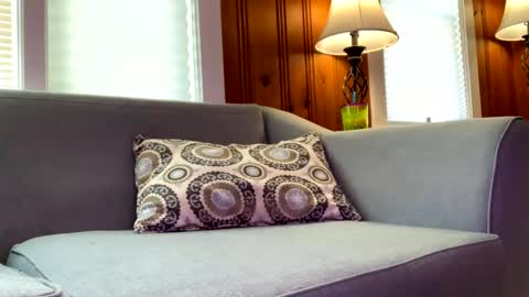 Tyler Sands online show from 02/10/25, 03:42