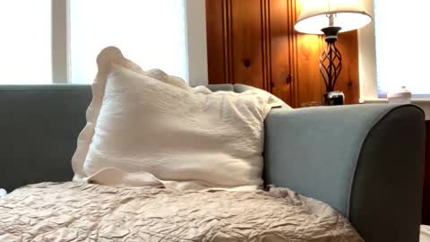 Tyler Sands online show from 02/16/25, 02:21