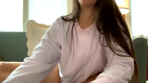 Tyler Sands online show from 02/16/25, 05:26