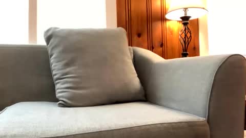 Tyler Sands online show from 02/23/25, 01:42