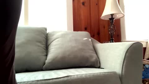 Tyler Sands online show from 03/11/25, 12:50